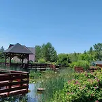 Tatralandia 323 * Liptovský Mikuláš