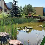 Tatralandia 323 Liptovský Mikuláš