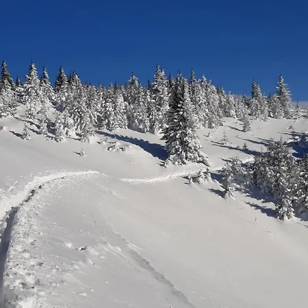 Tatralandia 323 * Liptovský Mikuláš