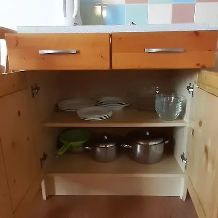 Tatralandia 323 Liptovský Mikuláš