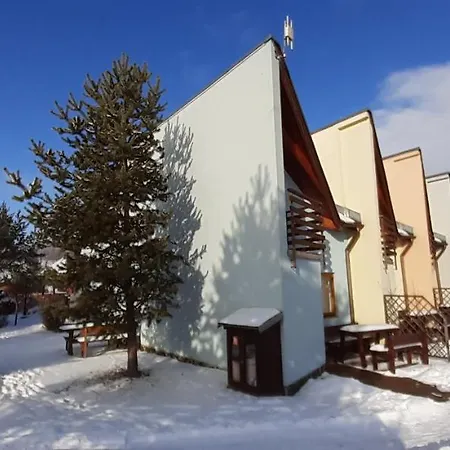 Tatralandia 323 Liptovský Mikuláš