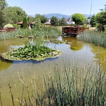 Tatralandia 323 Liptovský Mikuláš