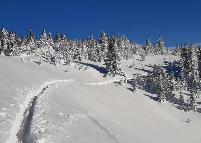 Tatralandia 323 * Liptovský Mikuláš