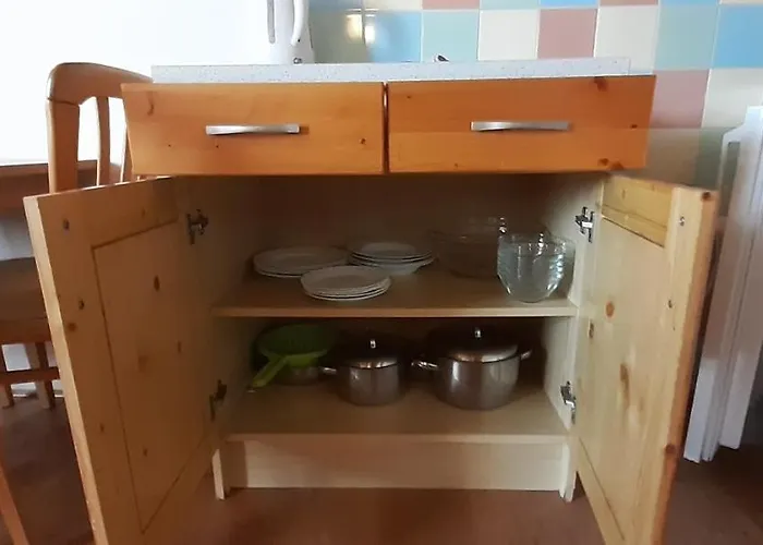 Tatralandia 323 Liptovský Mikuláš