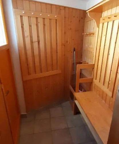 Tatralandia 323 Liptovský Mikuláš